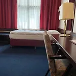 Hotel Nol In 't Bosch Wageningue
