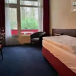 Hotel Nol In 't Bosch Wageningue