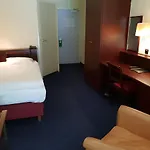 Nol In 't Bosch Szálloda 4*