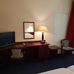 Nol In 't Bosch Hotel 4*