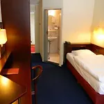 Hotel Nol In 't Bosch Wageningue