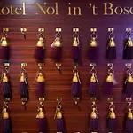 Nol In 't Bosch 4*