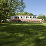Hotel Nol In 't Bosch Wageningue