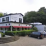 Hotel Nol In 't Bosch Wageningue