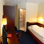 Hotel Nol In 't Bosch Wageningue