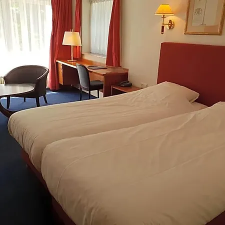 Hotel Nol In 't Bosch 4*