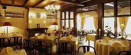 놀 인 엇보스 와게닌겐