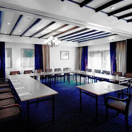 Nol In 't Bosch Wageningen