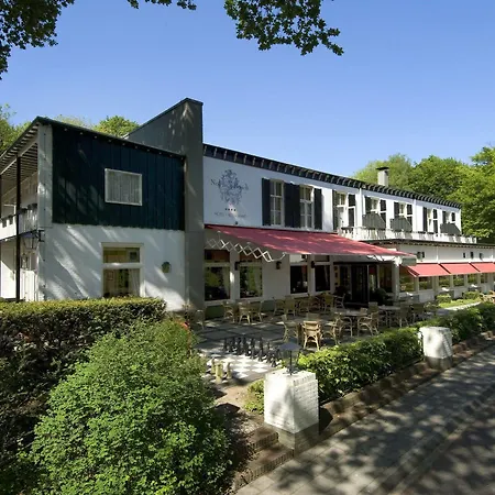 Hotel Nol In 't Bosch 4*