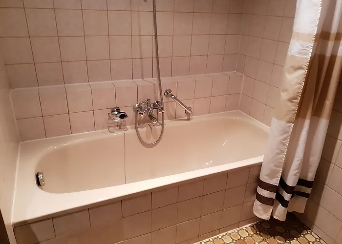 Nol In 't Bosch וחנינגן