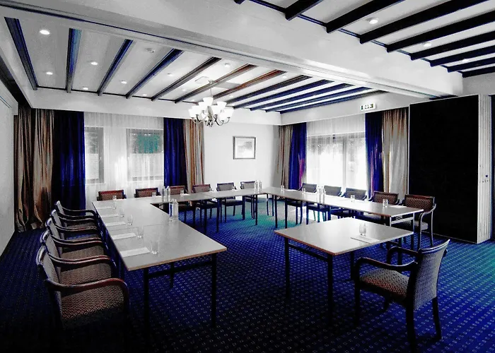 Nol In 't Bosch וחנינגן