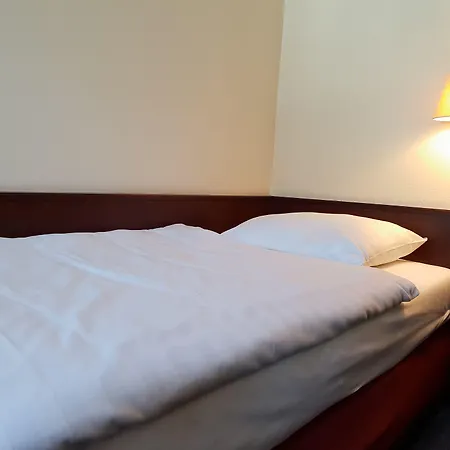 ノル ト ボシュ 4* ワーゲニンゲン