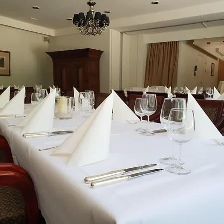 ノル ト ボシュ ワーゲニンゲン