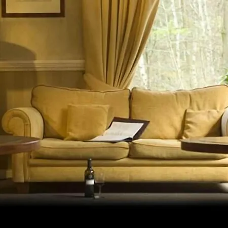 ノル ト ボシュ