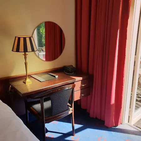 ノル ト ボシュ 4*