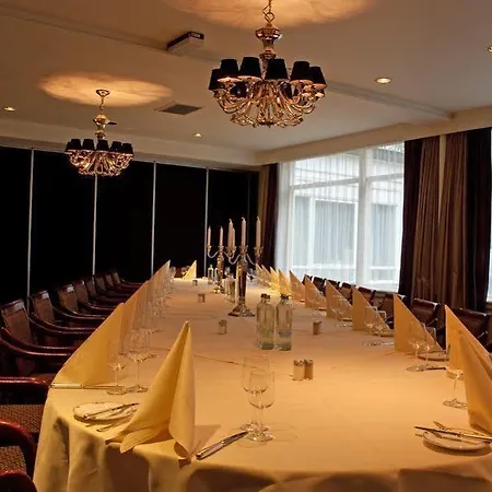 ノル ト ボシュ