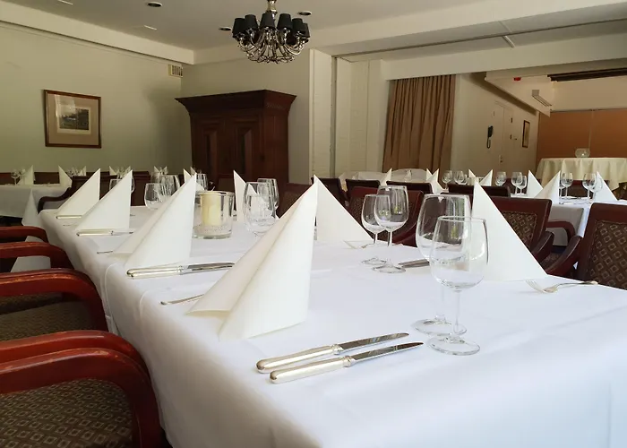 Nol In 't Bosch Wageningen