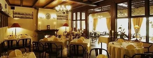 Nol In 't Bosch Wageningen